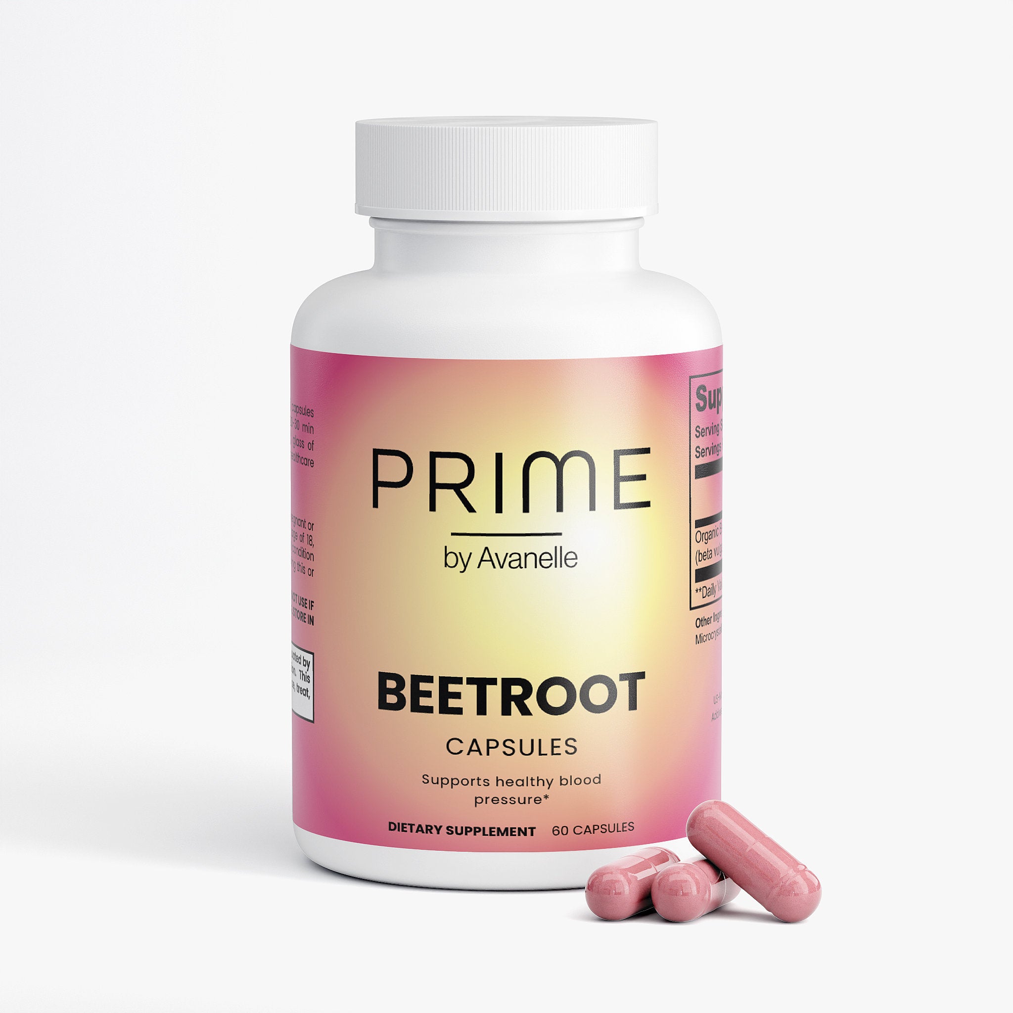 Beetroot