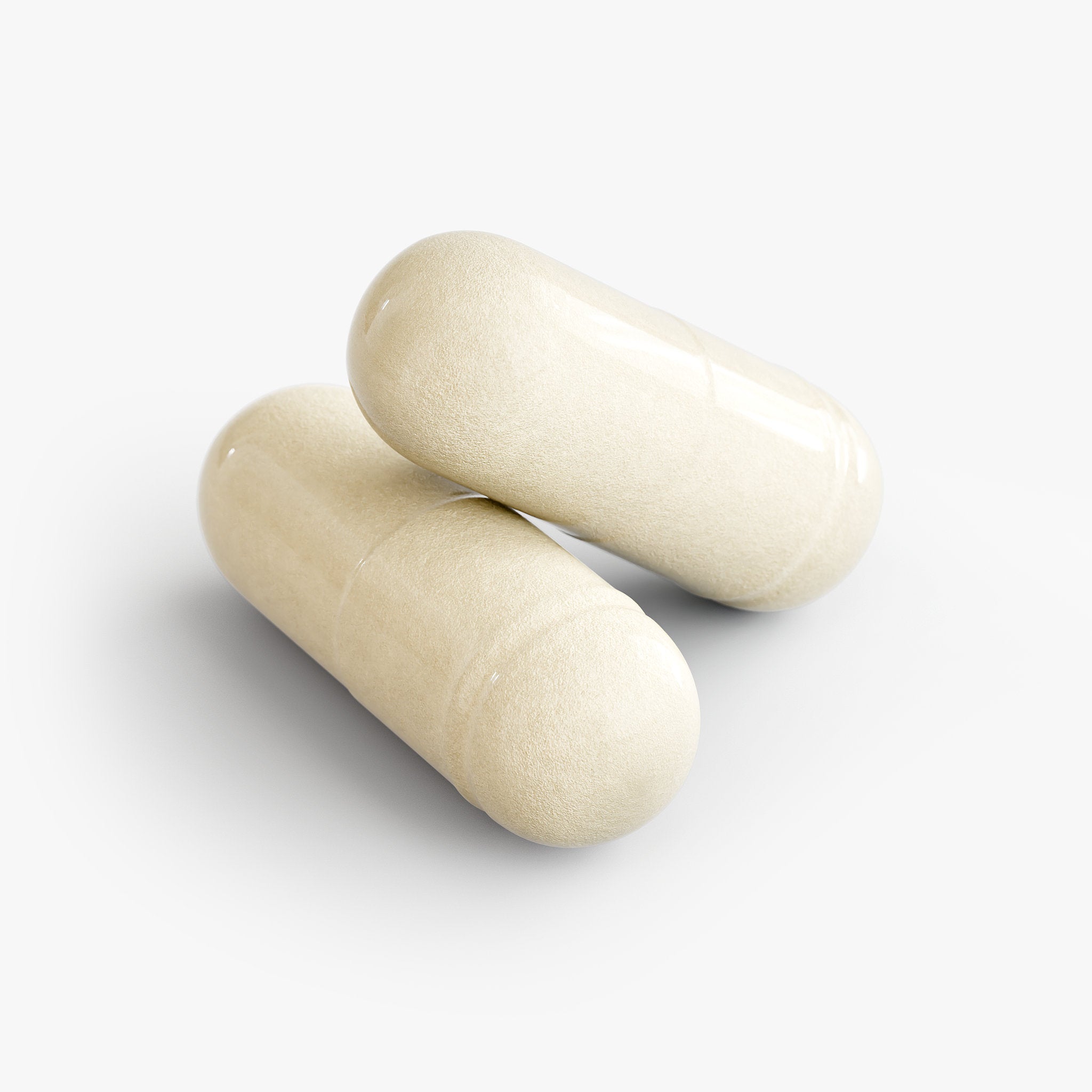 Capsules of PRIME by Avanelle Probiotics