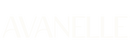Avanelle