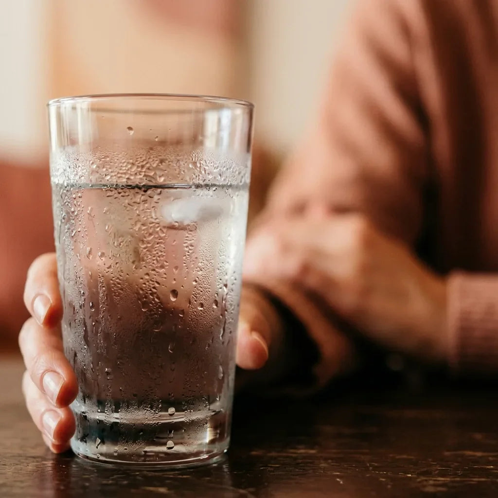 Side effects of creatine gummies — what to expect and how to manage them