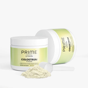 Colostrum Powder