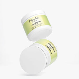 Colostrum Powder