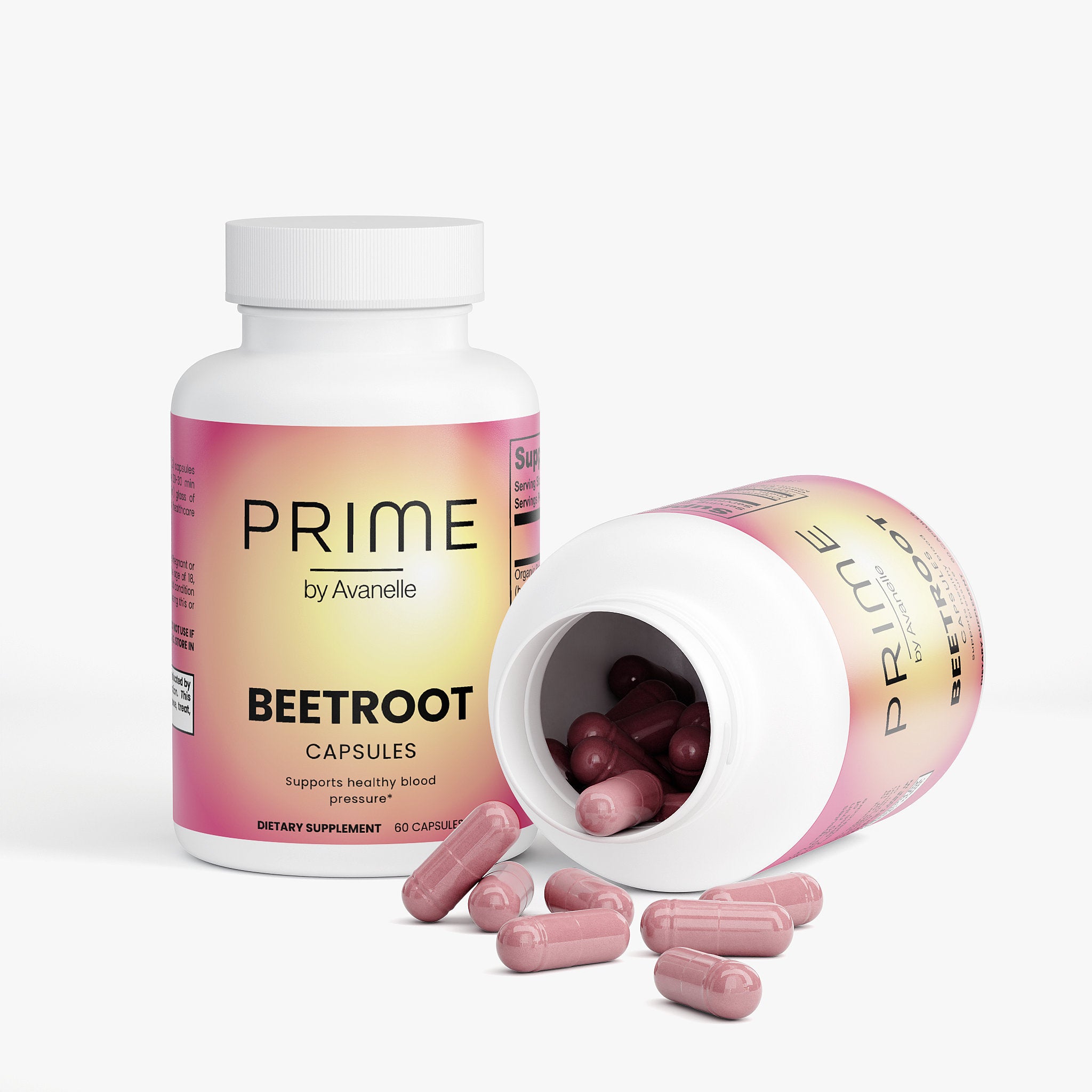 Beetroot