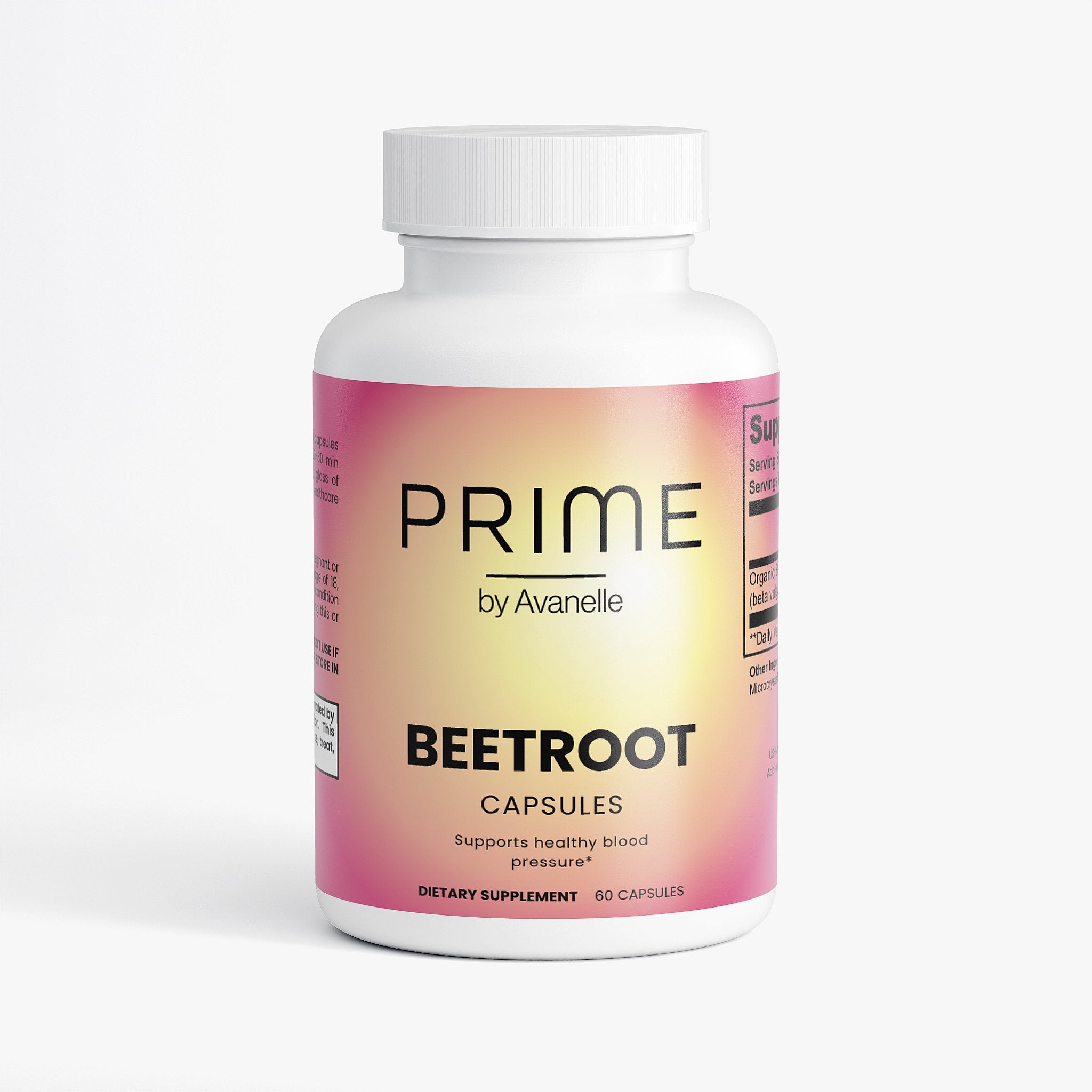 Beetroot