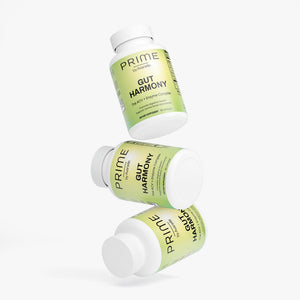 Gut Health