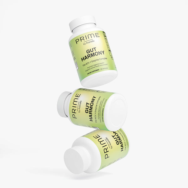 Gut Health