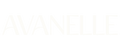 Avanelle 