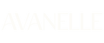 Avanelle 