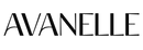 Avanelle Logo