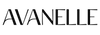 Avanelle 