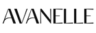 Avanelle Logo