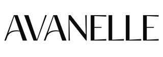 Avanelle logo
