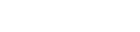 Avanelle 