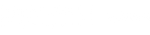 Avanelle 